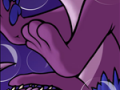 BadgePicture.ashx.png